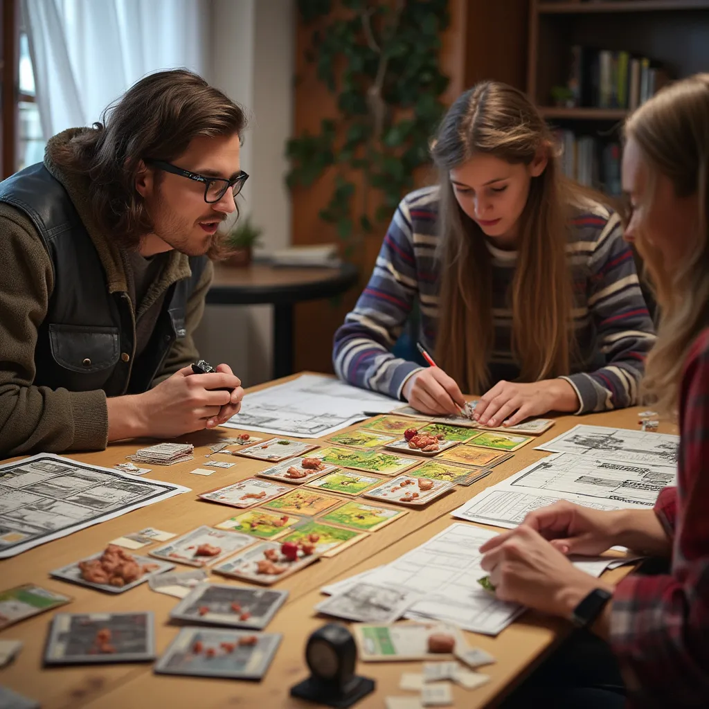 Chicken Road Development Story