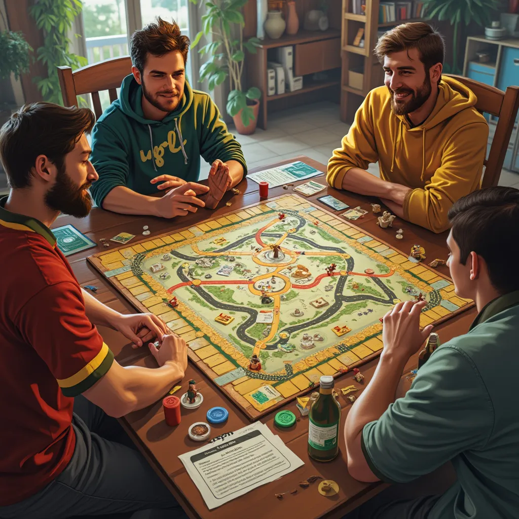 Chicken Road Strategy Guide